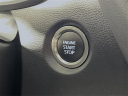 Thumbnail image of 2024 Toyota Corolla Hatchback at Toyota Scion of Tampa Bay