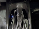Thumbnail image of 2024 Toyota Corolla Hatchback at Toyota Scion of Tampa Bay