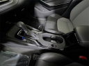Thumbnail image of 2024 Toyota Corolla Hatchback at Toyota Scion of Tampa Bay