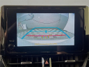 Thumbnail image of 2024 Toyota Corolla Hatchback at Toyota Scion of Tampa Bay