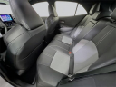 Thumbnail image of 2024 Toyota Corolla Hatchback at Toyota Scion of Tampa Bay