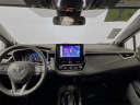 Thumbnail image of 2024 Toyota Corolla Hatchback at Toyota Scion of Tampa Bay