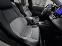 Thumbnail image of 2024 Toyota Corolla Hatchback at Toyota Scion of Tampa Bay