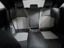 Thumbnail image of 2024 Toyota Corolla Hatchback at Toyota Scion of Tampa Bay