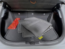 Thumbnail image of 2024 Toyota Corolla Hatchback at Toyota Scion of Tampa Bay