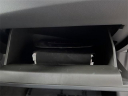 Thumbnail image of 2024 Toyota Corolla Hatchback at Toyota Scion of Tampa Bay