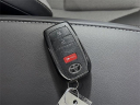 Thumbnail image of 2024 Toyota Corolla Hatchback at Toyota Scion of Tampa Bay