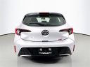 Thumbnail image of 2024 Toyota Corolla Hatchback at Toyota Scion of Tampa Bay