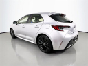 Thumbnail image of 2024 Toyota Corolla Hatchback at Toyota Scion of Tampa Bay