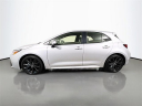 Thumbnail image of 2024 Toyota Corolla Hatchback at Toyota Scion of Tampa Bay