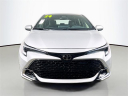 Thumbnail image of 2024 Toyota Corolla Hatchback at Toyota Scion of Tampa Bay