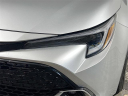 Thumbnail image of 2024 Toyota Corolla Hatchback at Toyota Scion of Tampa Bay