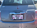 Thumbnail image of 2016 FIAT 500e at Pinkys Auto Sales Inc.