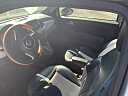 Thumbnail image of 2016 FIAT 500e at Pinkys Auto Sales Inc.