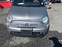 Thumbnail image of 2016 FIAT 500e at Pinkys Auto Sales Inc.