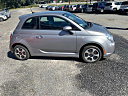 Thumbnail image of 2016 FIAT 500e at Pinkys Auto Sales Inc.