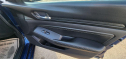 Thumbnail image of 2020 Nissan Altima at GOLDEN VALLEY AUTOS, INC