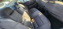 Thumbnail image of 2020 Nissan Altima at GOLDEN VALLEY AUTOS, INC