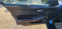 Thumbnail image of 2020 Nissan Altima at GOLDEN VALLEY AUTOS, INC