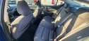 Thumbnail image of 2020 Nissan Altima at GOLDEN VALLEY AUTOS, INC