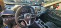 Thumbnail image of 2020 Nissan Altima at GOLDEN VALLEY AUTOS, INC