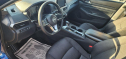 Thumbnail image of 2020 Nissan Altima at GOLDEN VALLEY AUTOS, INC