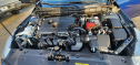 Thumbnail image of 2020 Nissan Altima at GOLDEN VALLEY AUTOS, INC