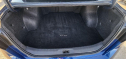 Thumbnail image of 2020 Nissan Altima at GOLDEN VALLEY AUTOS, INC