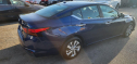 Thumbnail image of 2020 Nissan Altima at GOLDEN VALLEY AUTOS, INC