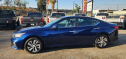 Thumbnail image of 2020 Nissan Altima at GOLDEN VALLEY AUTOS, INC