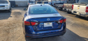 Thumbnail image of 2020 Nissan Altima at GOLDEN VALLEY AUTOS, INC