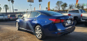 Thumbnail image of 2020 Nissan Altima at GOLDEN VALLEY AUTOS, INC