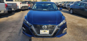 Thumbnail image of 2020 Nissan Altima at GOLDEN VALLEY AUTOS, INC