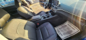 Thumbnail image of 2020 Nissan Altima at GOLDEN VALLEY AUTOS, INC