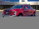 Thumbnail image of 2021 Ford F-250 Super Duty at Marshal Mize Ford
