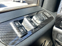 2021 Ford F-250 Super Duty Lariat at Marshal Mize Ford