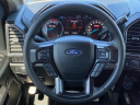 Thumbnail image of 2021 Ford F-250 Super Duty at Marshal Mize Ford