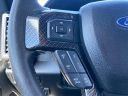 Thumbnail image of 2021 Ford F-250 Super Duty at Marshal Mize Ford