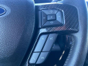 Thumbnail image of 2021 Ford F-250 Super Duty at Marshal Mize Ford