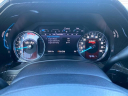 Thumbnail image of 2021 Ford F-250 Super Duty at Marshal Mize Ford