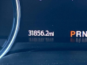 Thumbnail image of 2021 Ford F-250 Super Duty at Marshal Mize Ford