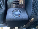 Thumbnail image of 2021 Ford F-250 Super Duty at Marshal Mize Ford