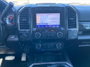 Thumbnail image of 2021 Ford F-250 Super Duty at Marshal Mize Ford