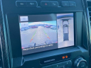 Thumbnail image of 2021 Ford F-250 Super Duty at Marshal Mize Ford