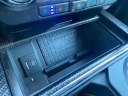 Thumbnail image of 2021 Ford F-250 Super Duty at Marshal Mize Ford