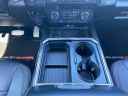 Thumbnail image of 2021 Ford F-250 Super Duty at Marshal Mize Ford