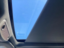 Thumbnail image of 2021 Ford F-250 Super Duty at Marshal Mize Ford
