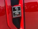 Thumbnail image of 2021 Ford F-250 Super Duty at Marshal Mize Ford