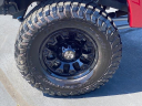 Thumbnail image of 2021 Ford F-250 Super Duty at Marshal Mize Ford