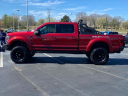 Thumbnail image of 2021 Ford F-250 Super Duty at Marshal Mize Ford